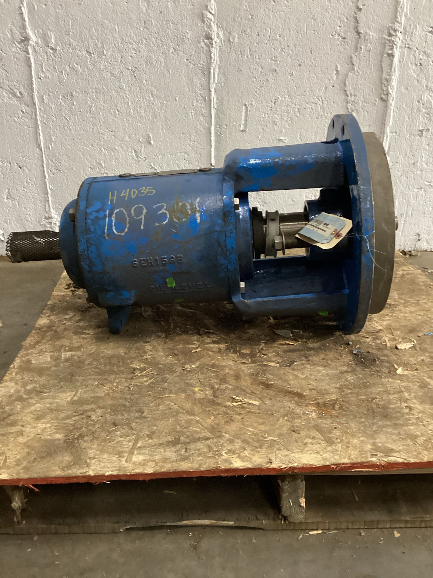 H4035-A