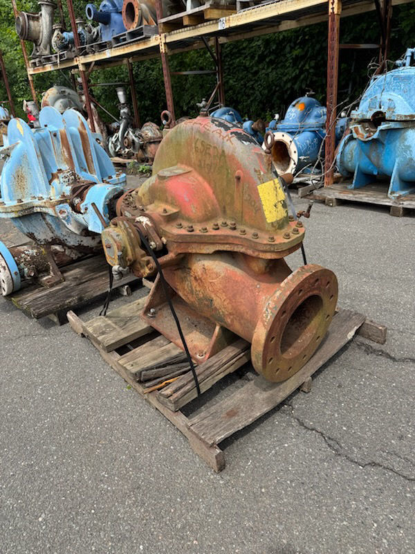 35152