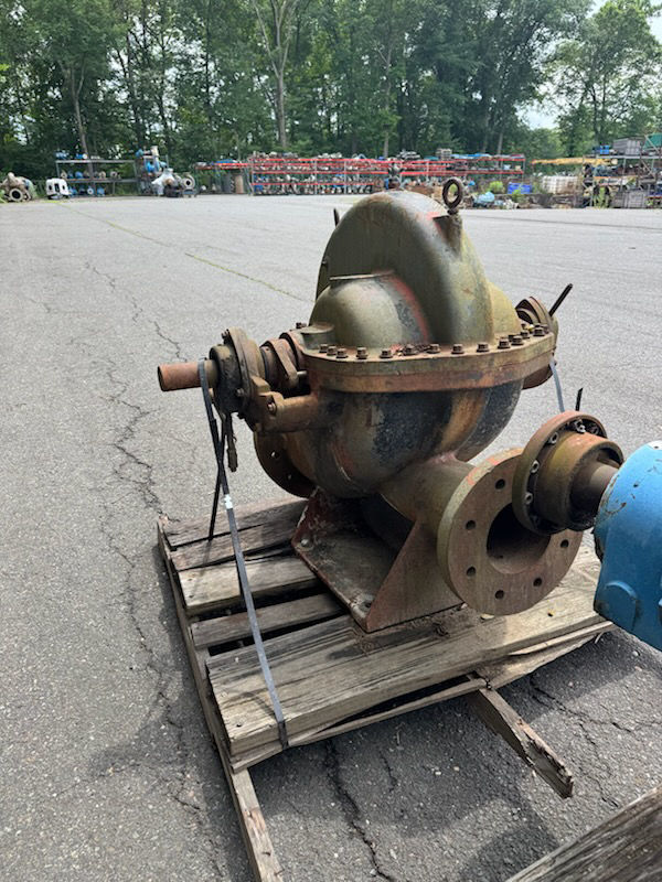 35162