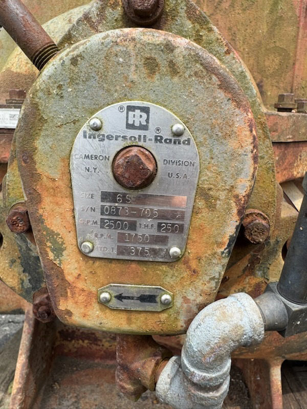 35172