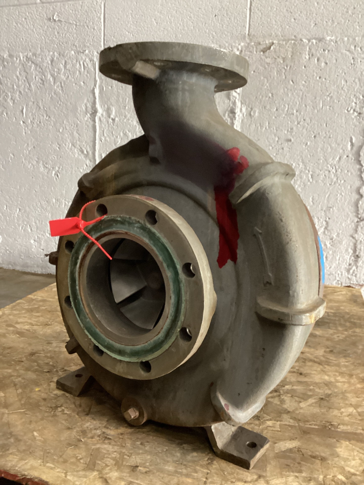 HPN-0613-B