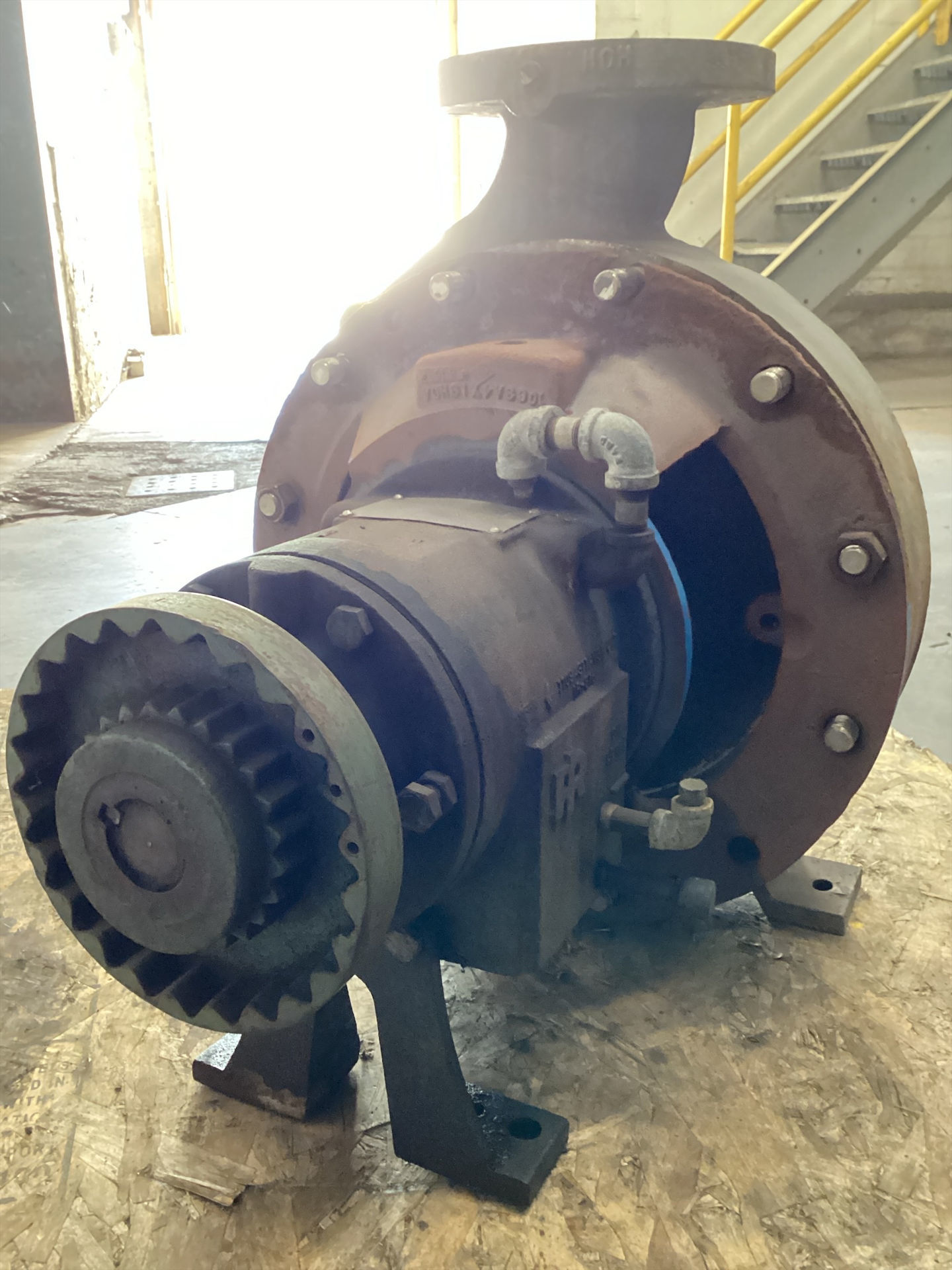 HPN-0613-C
