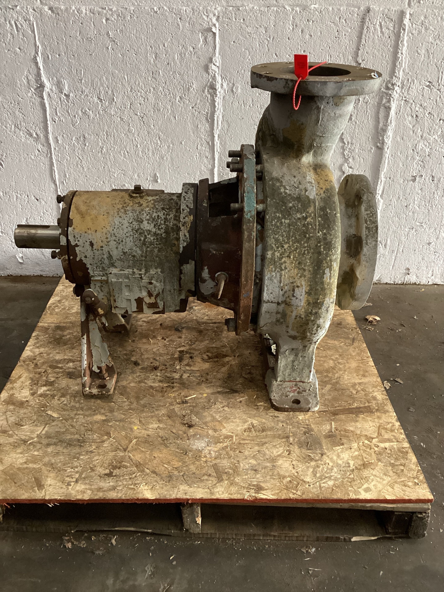 HPN-0573-A