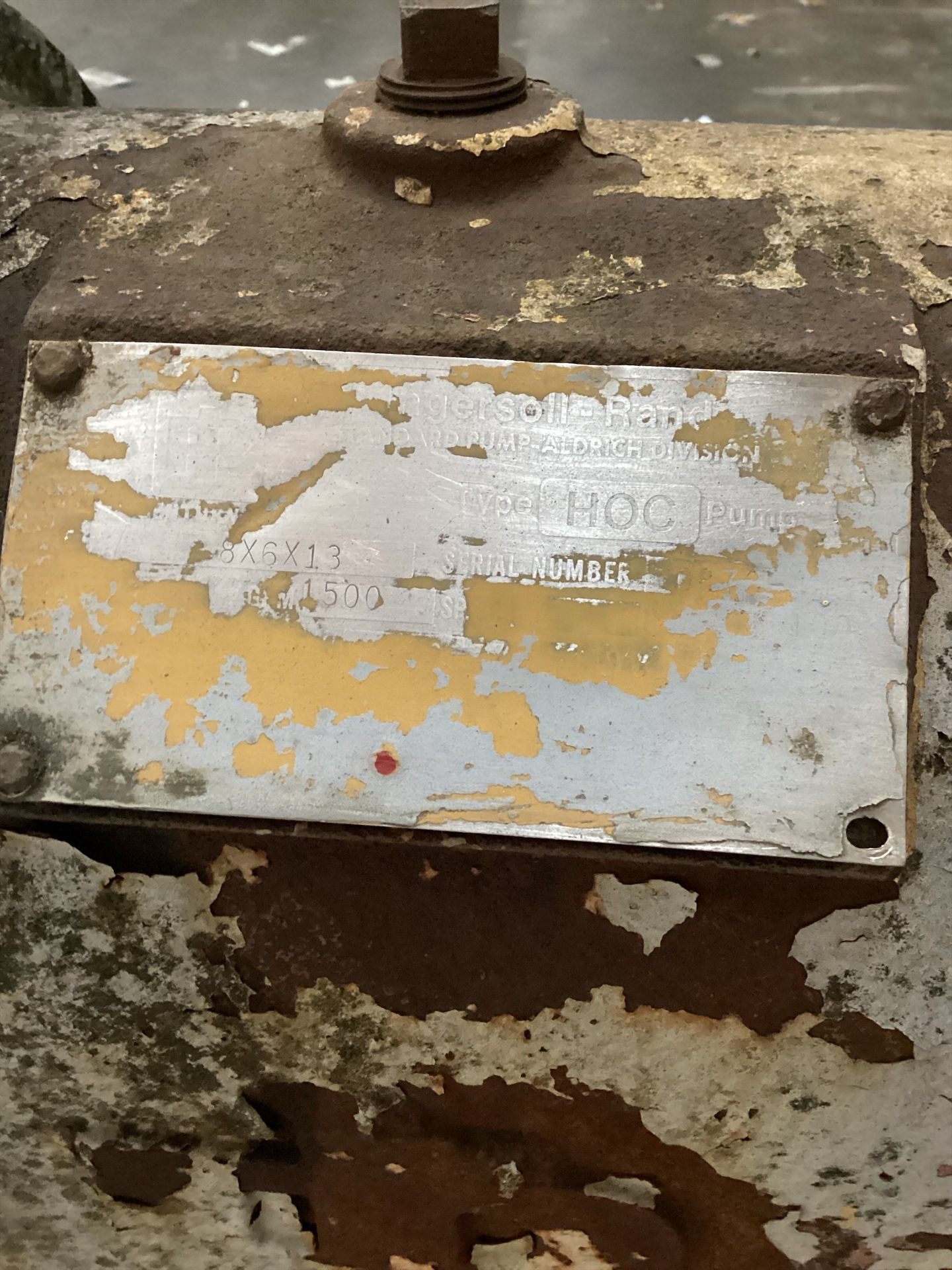 HPN-0573-D