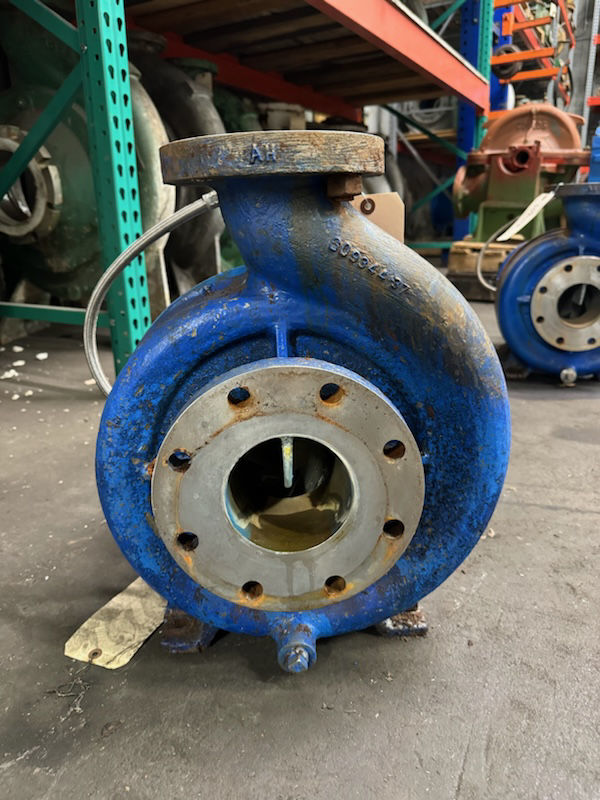 6991