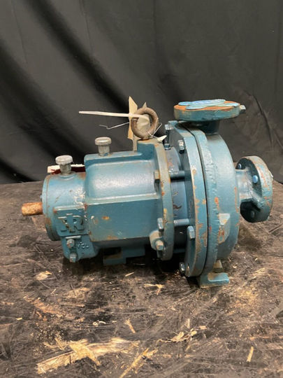 3690A