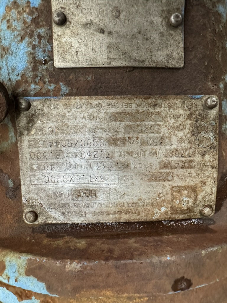 2446