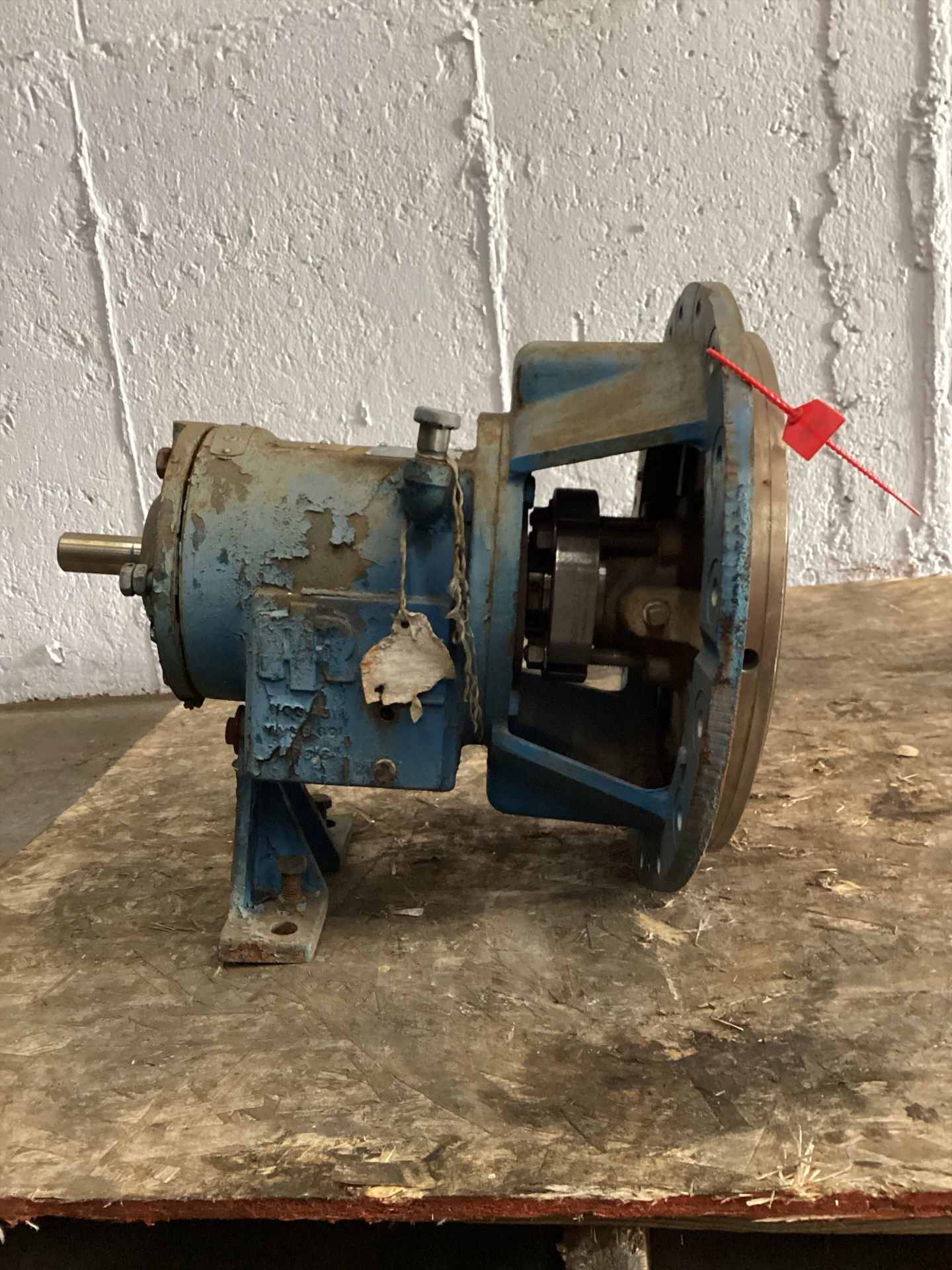 HPN-0688-A