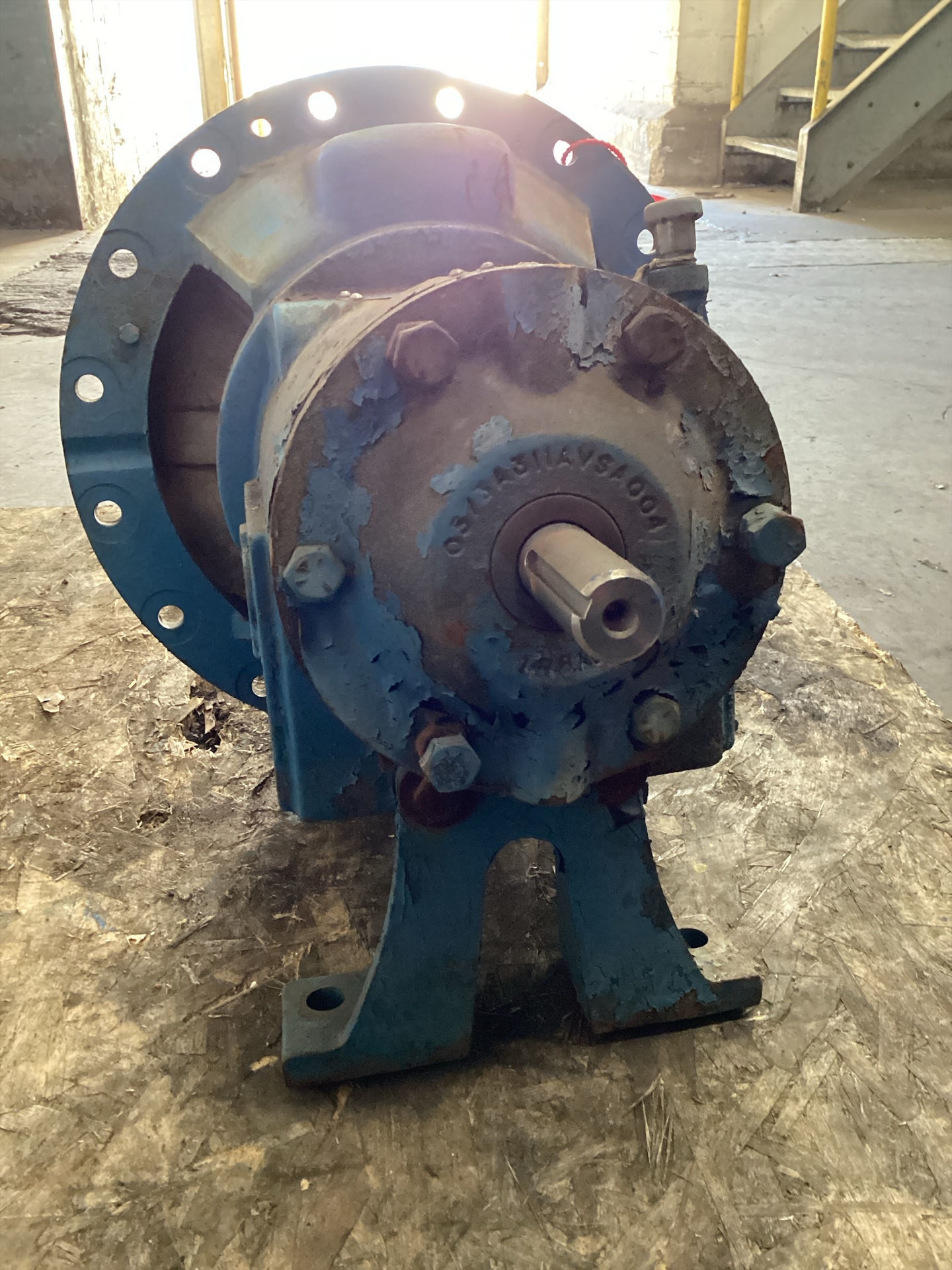 HPN-0688-C