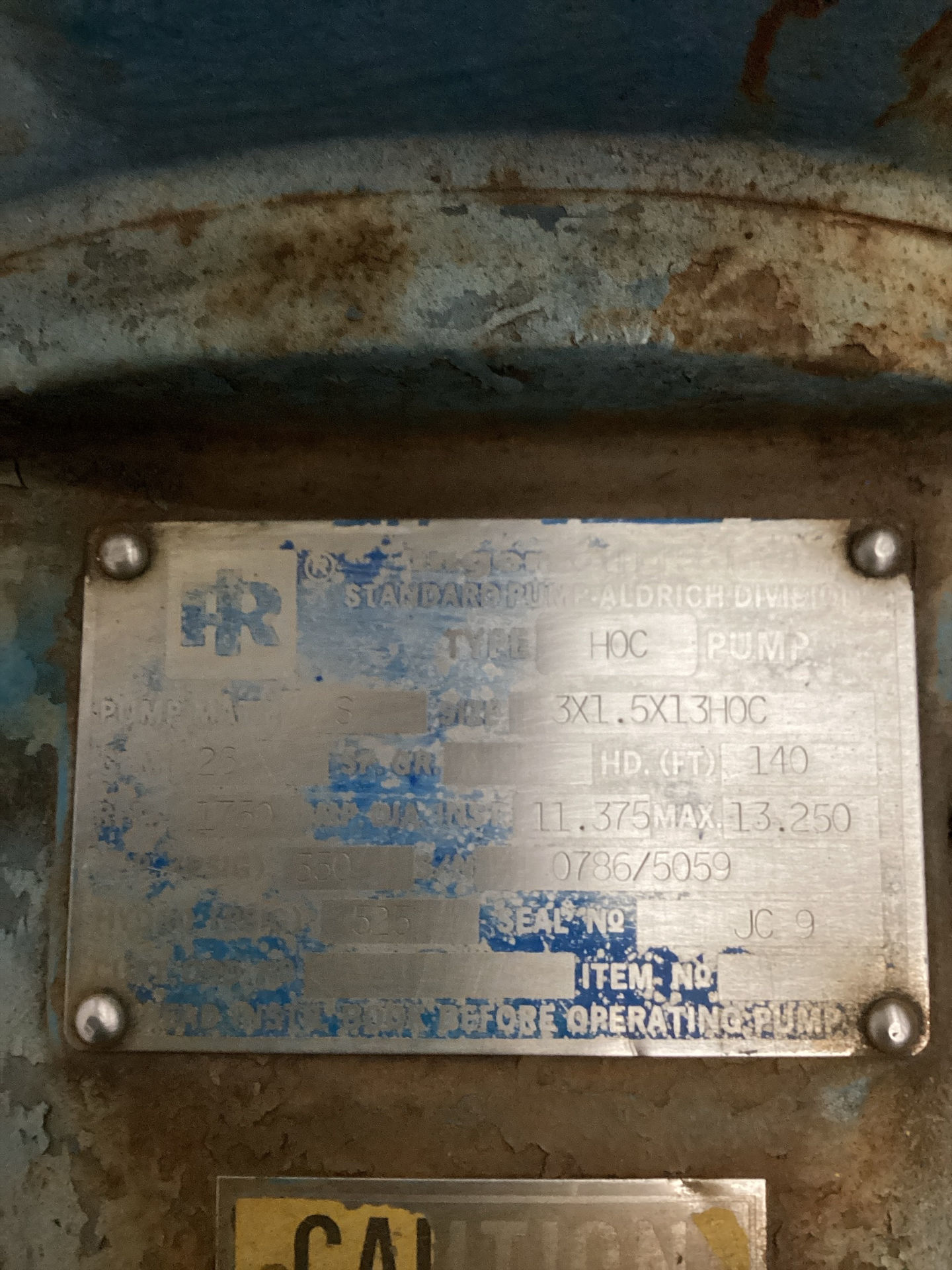 HPN-0688-D