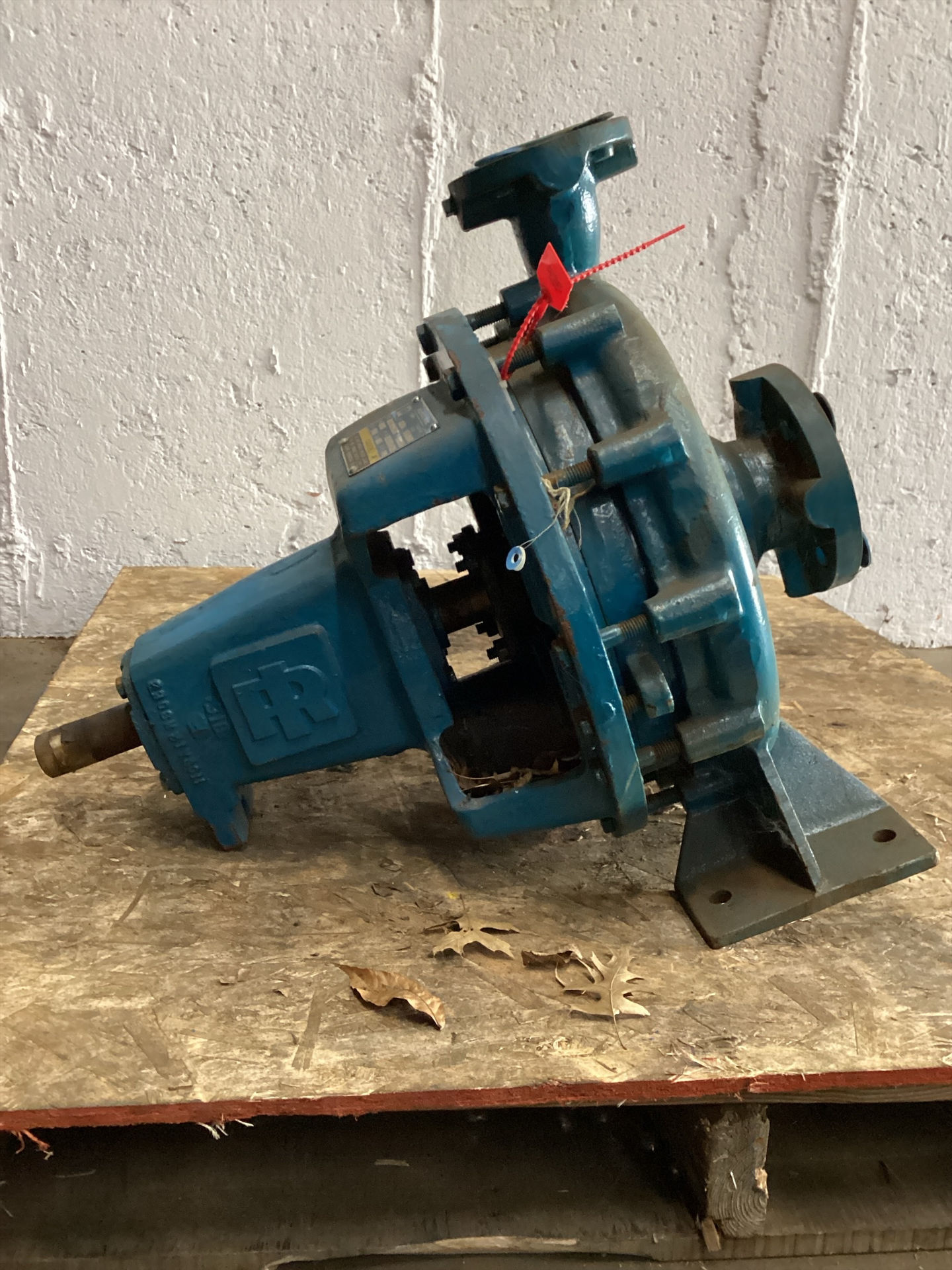 HPN-0574-A