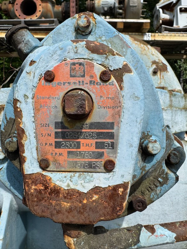 3540