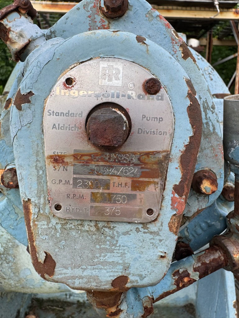 3600