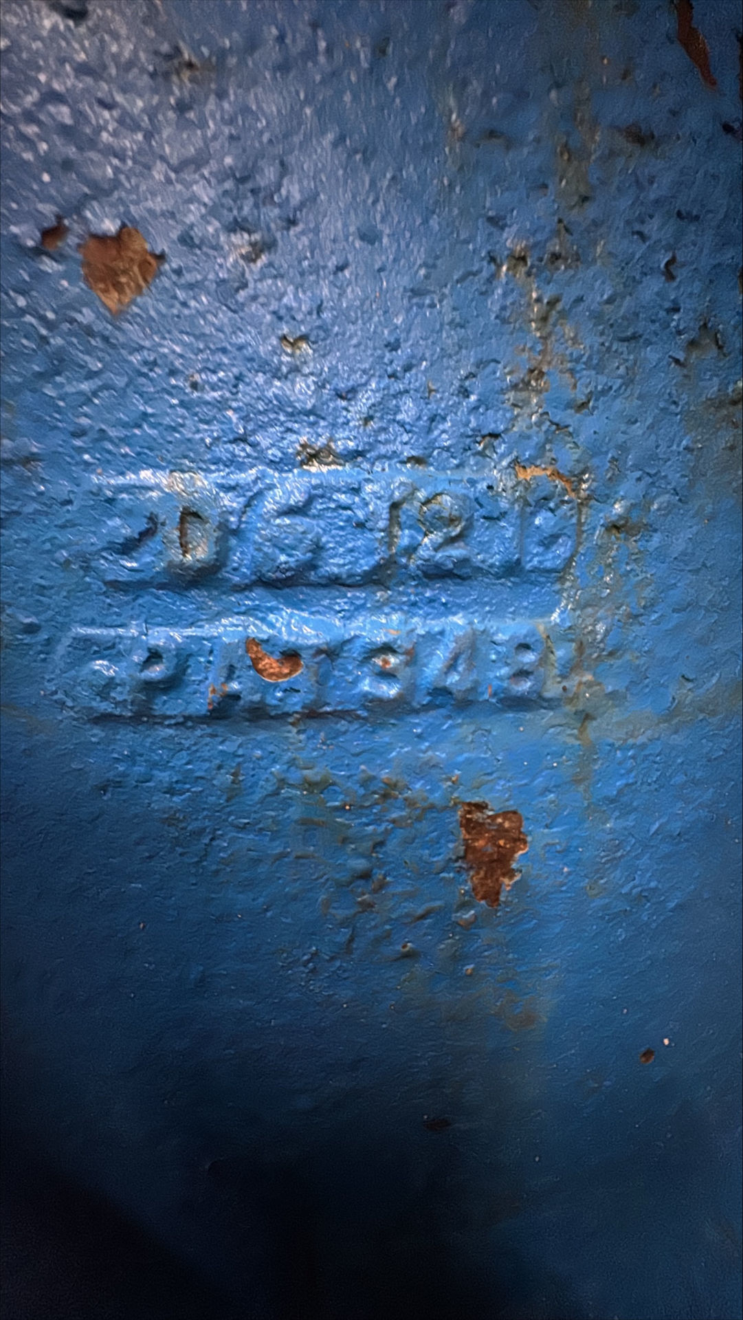H6224-D