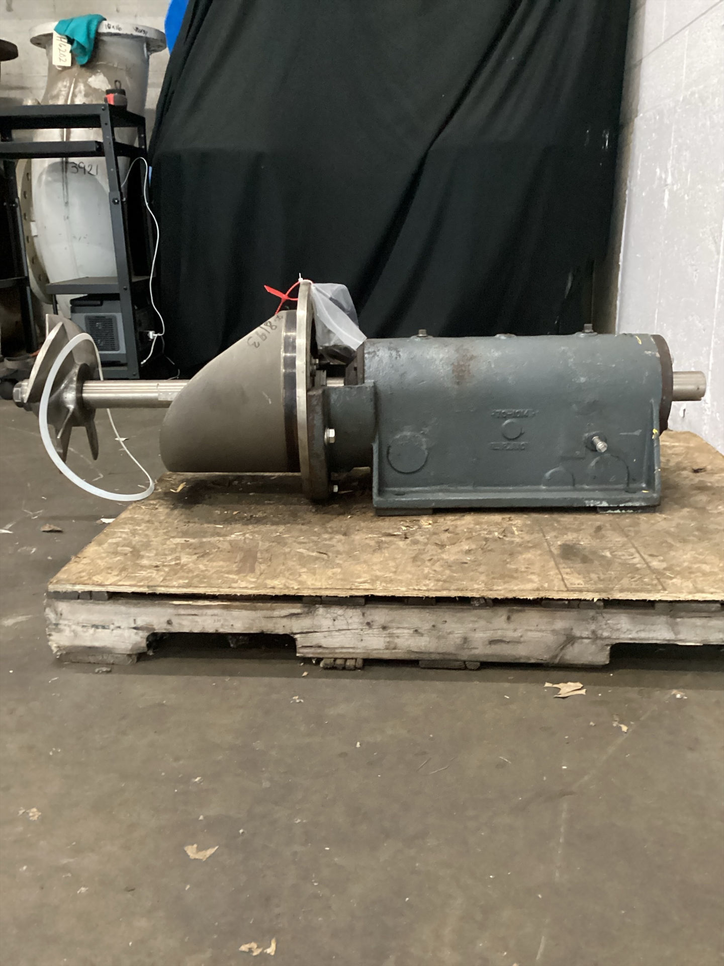 HPN-0656-A