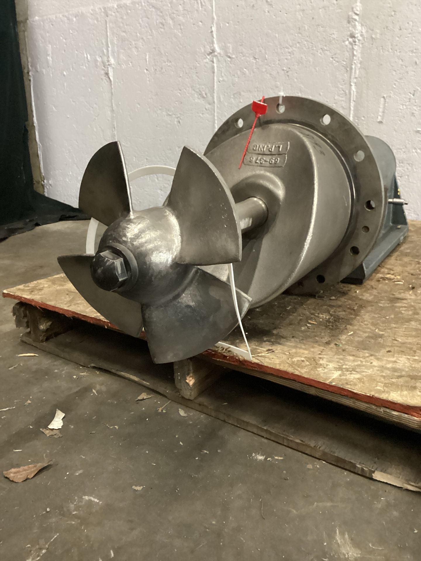 HPN-0656-B