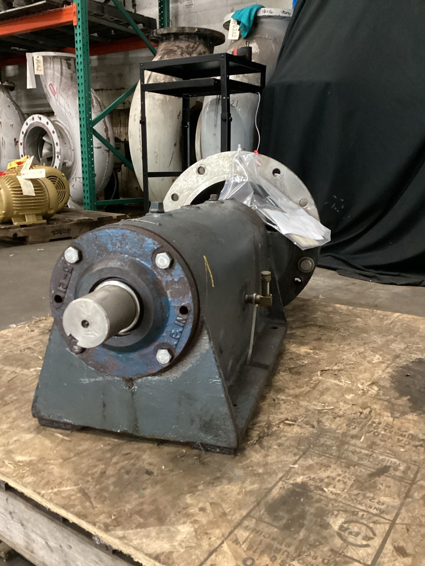 HPN-0656-C