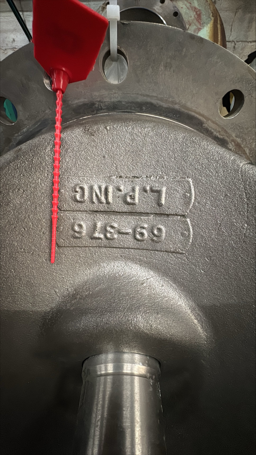 HPN-0656-D