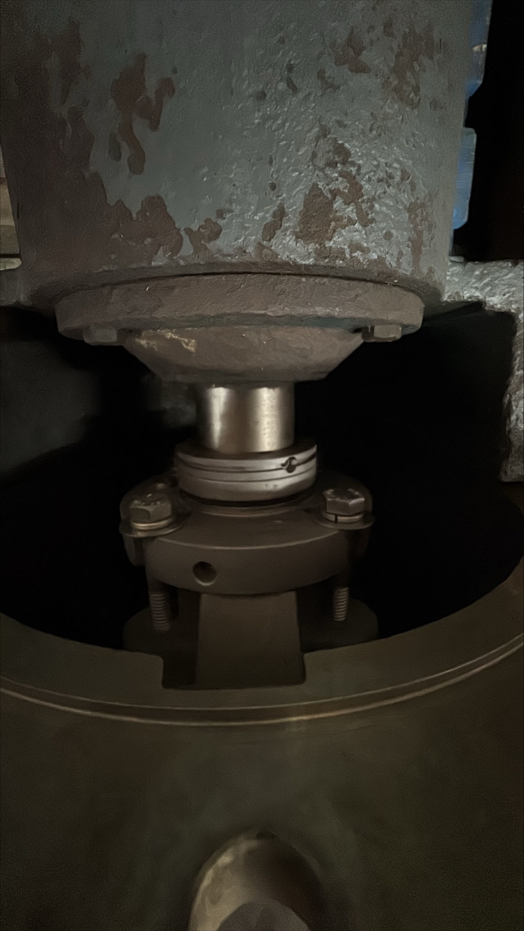 HPN-0656-E