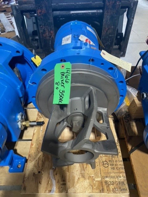 HS-1466