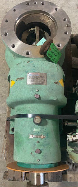 HS-1576