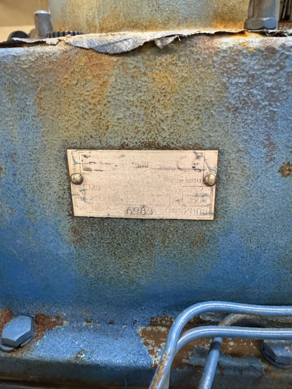 2481