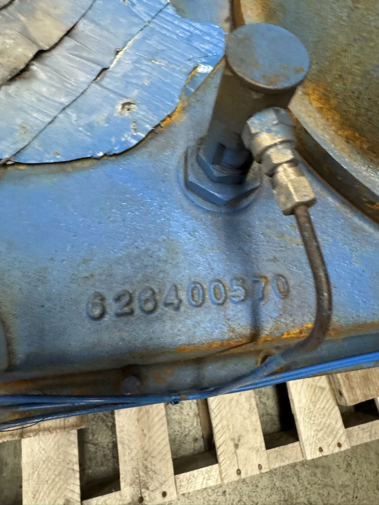 2482