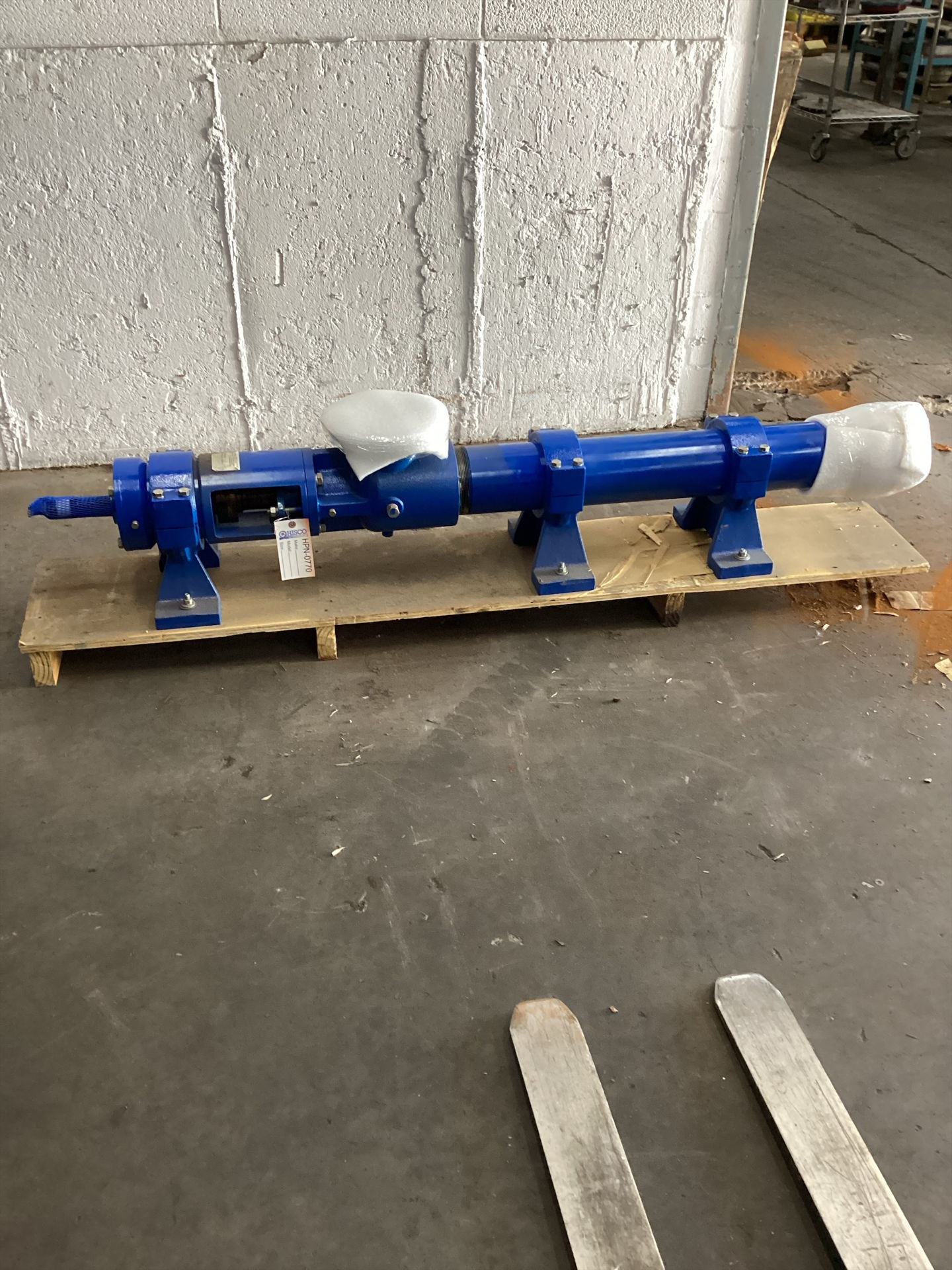 HPN-0770-B