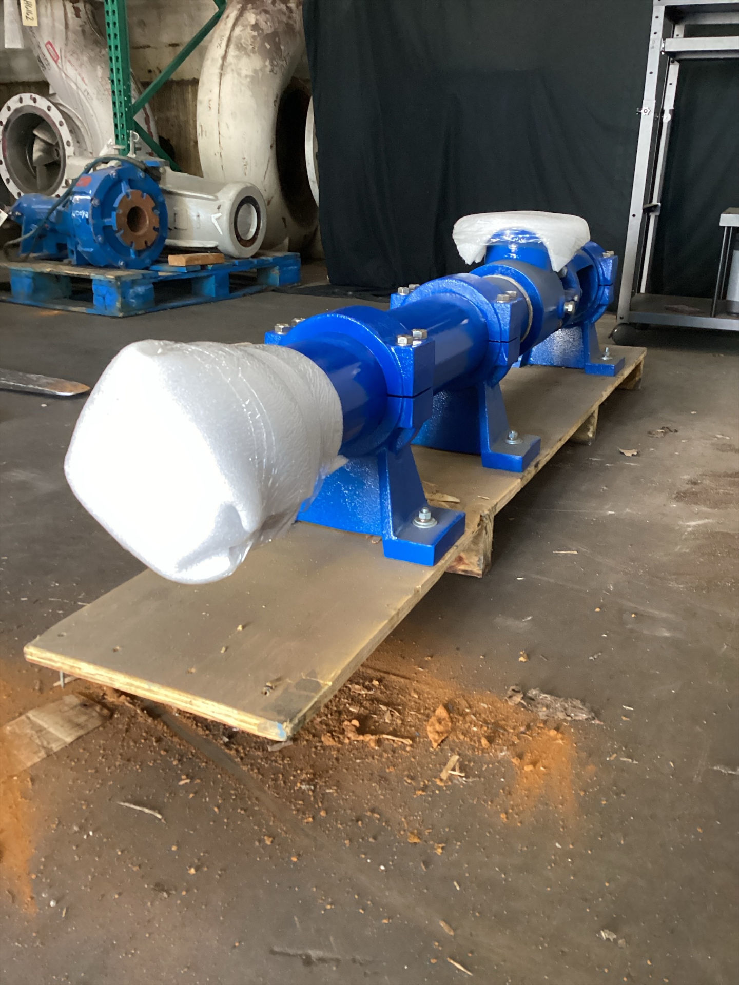 HPN-0770-C