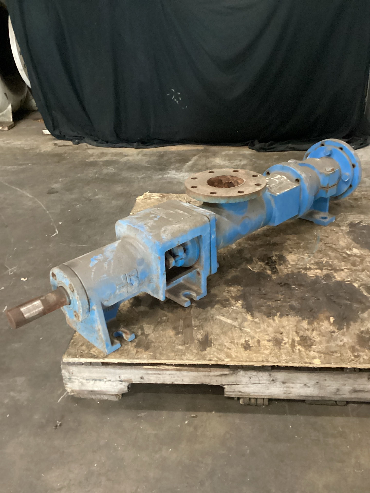 HPN-0719-B