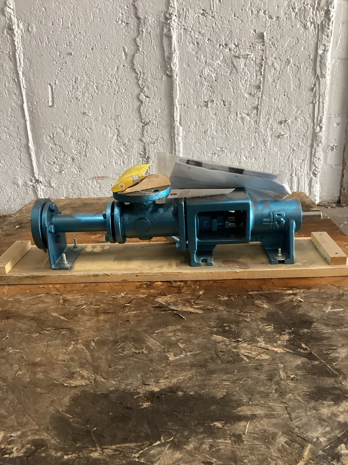 HPN-0771-A