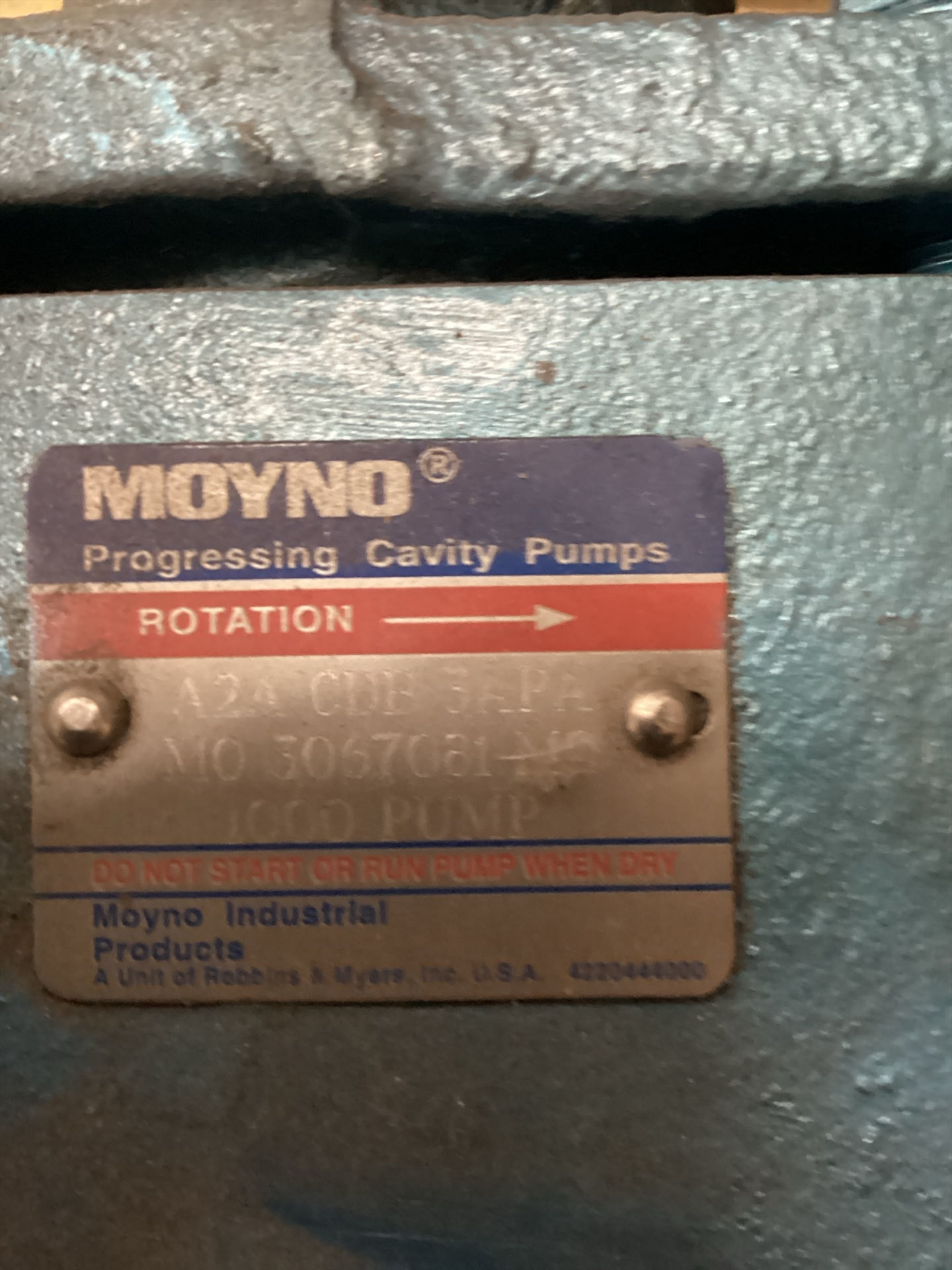 HPN-0771-D