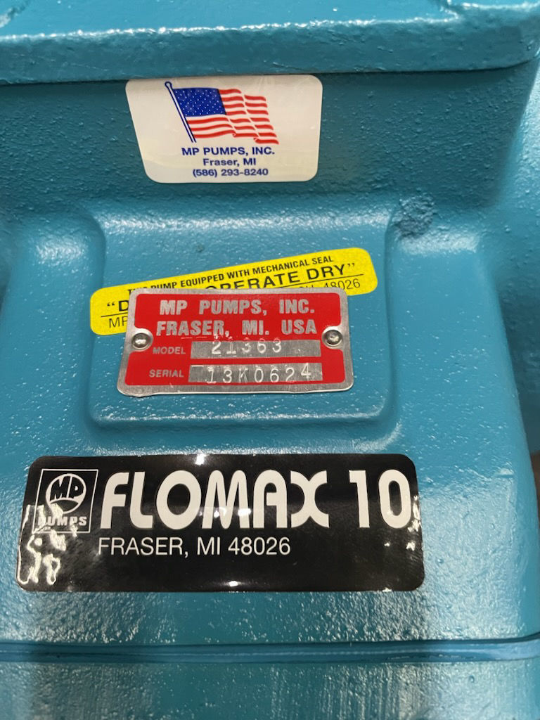 3589