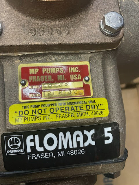 3569