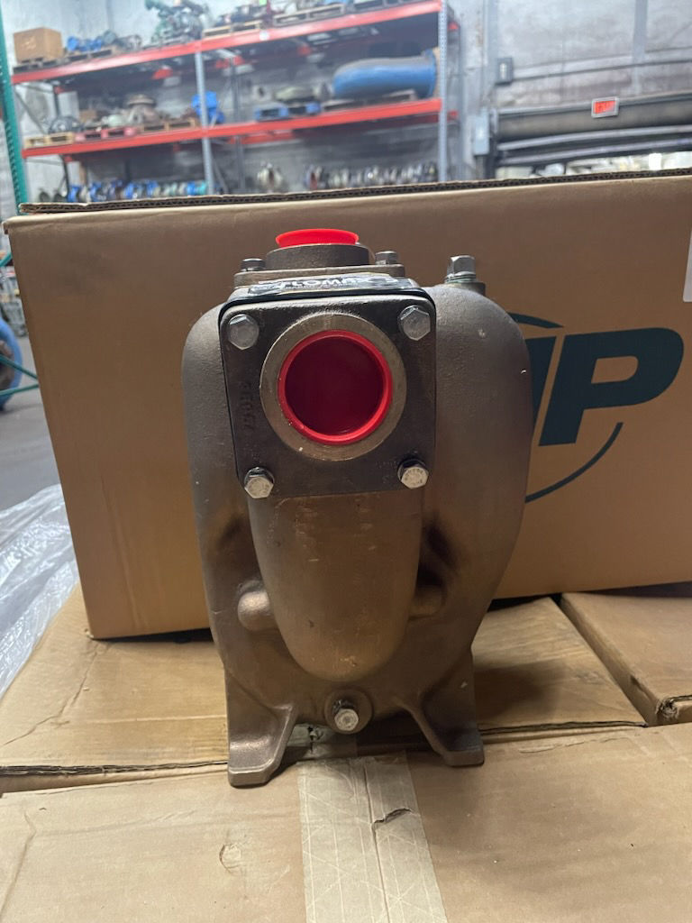 3570