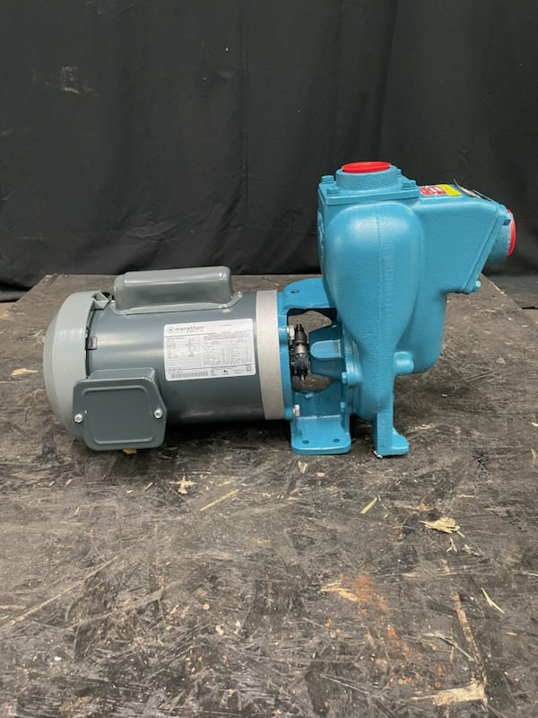 3600