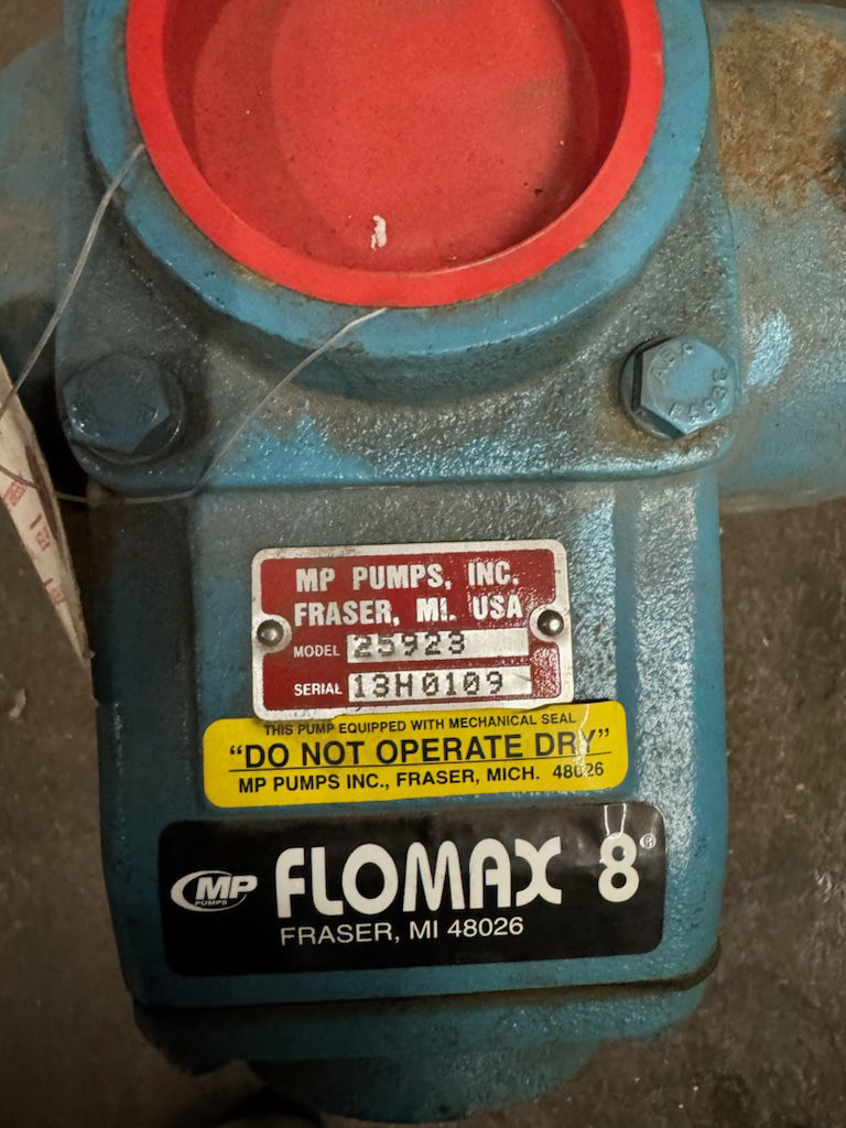 7082