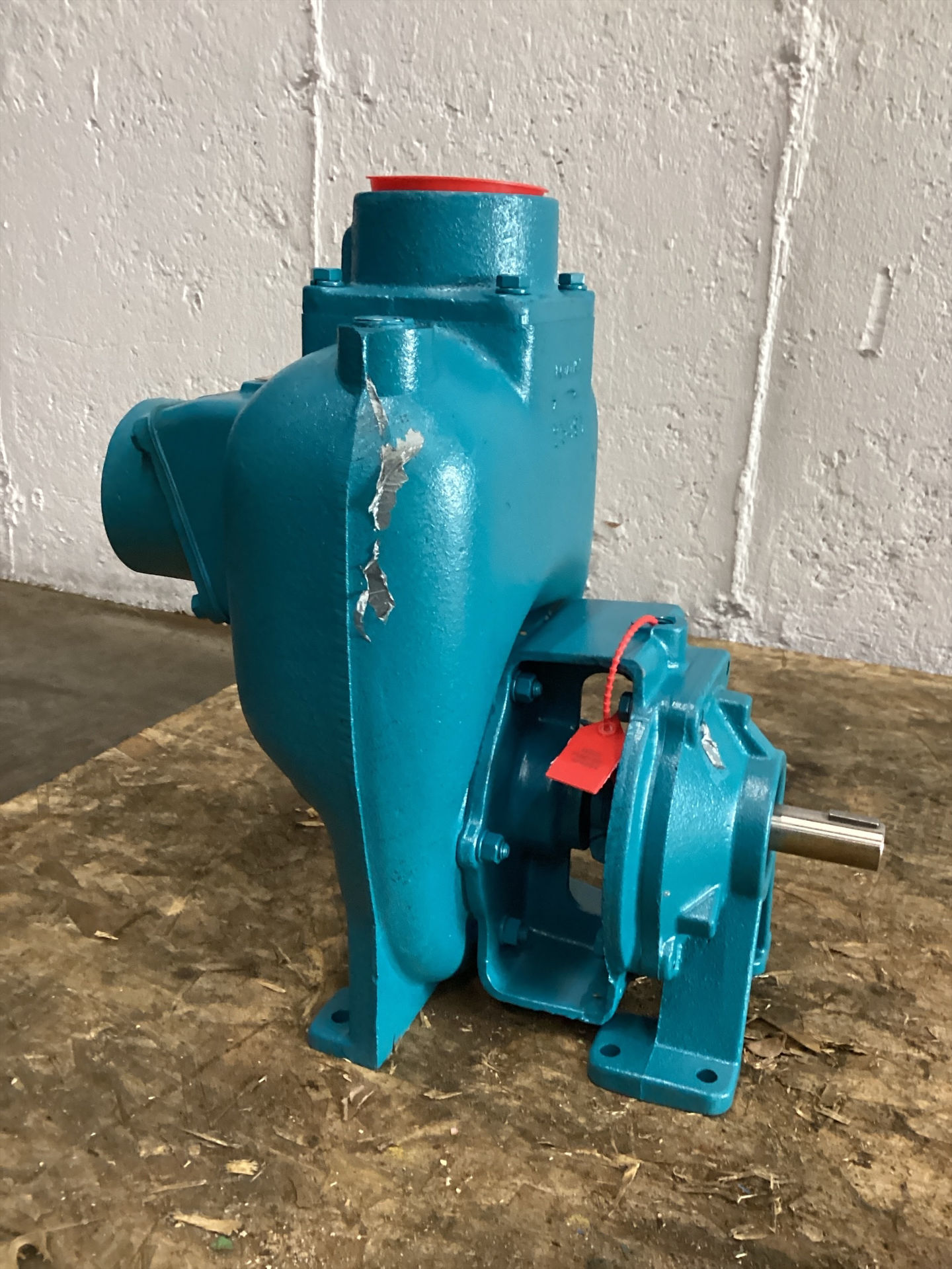 HPN-0684-A