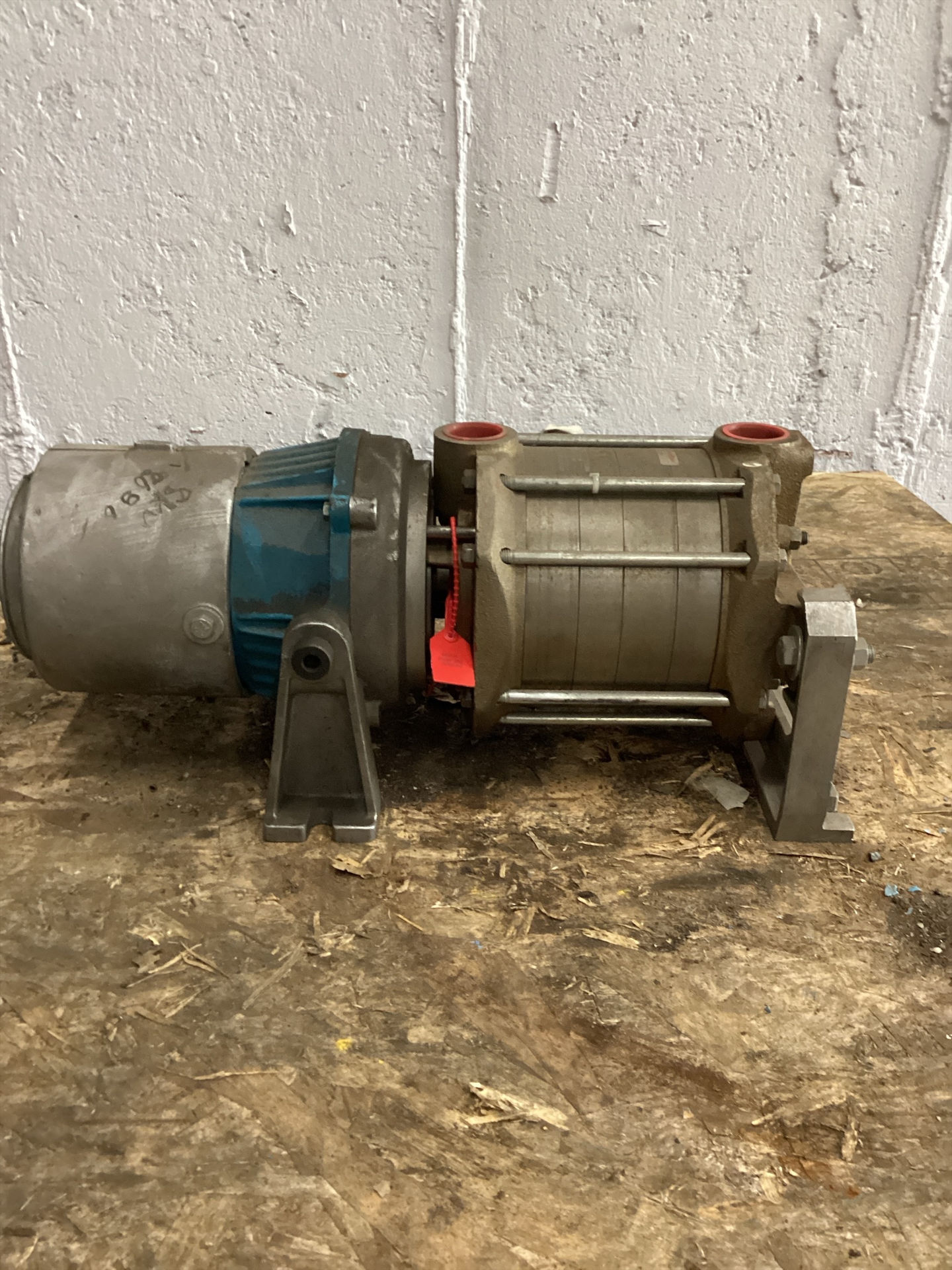 HPN-0598-A