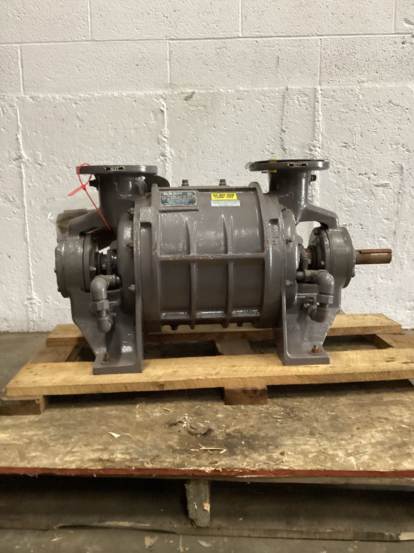 HPN-0655-A