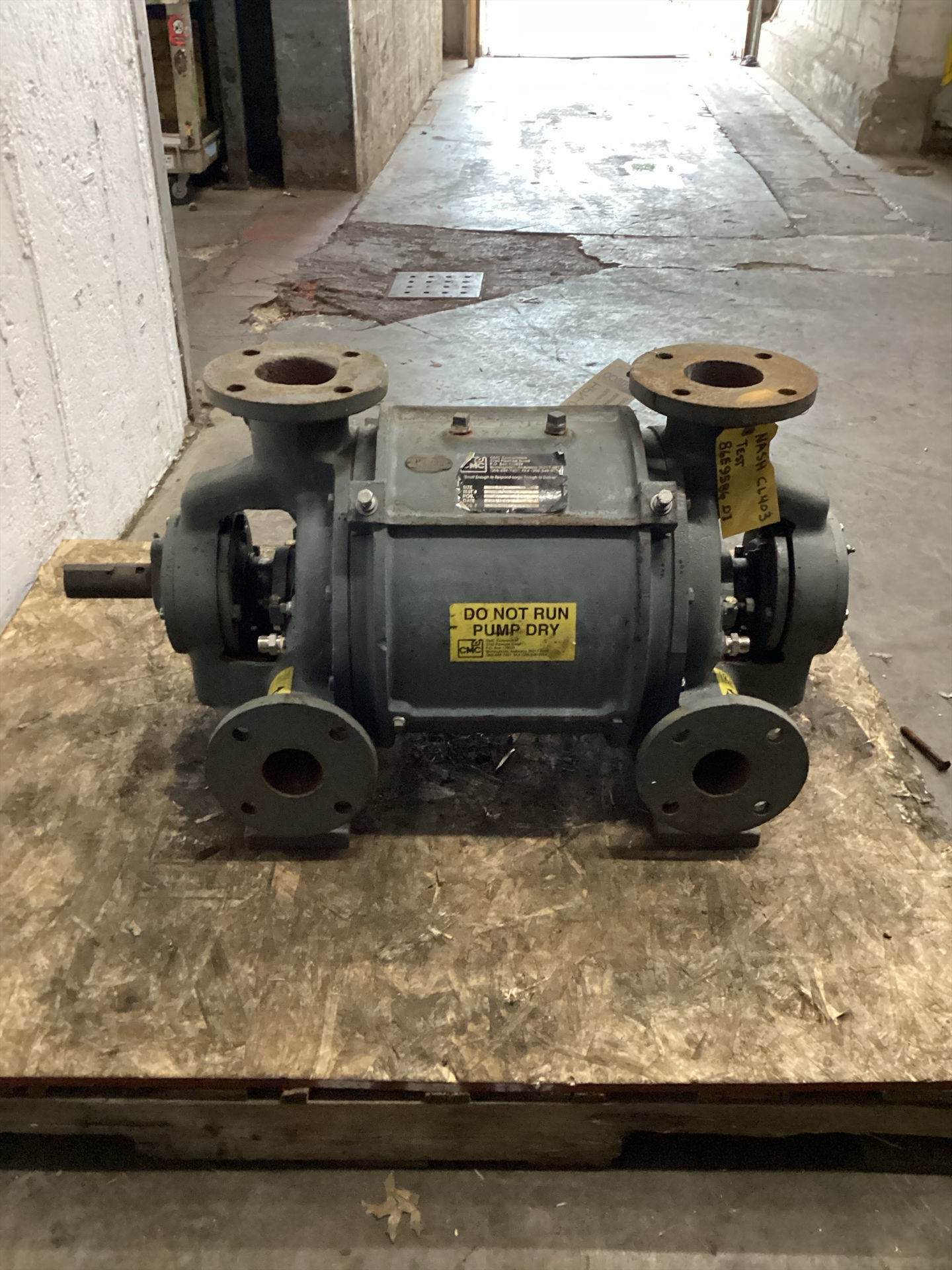 HPN-0736-A