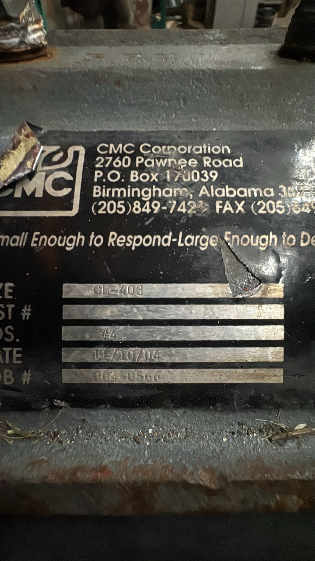 HPN-0736-E