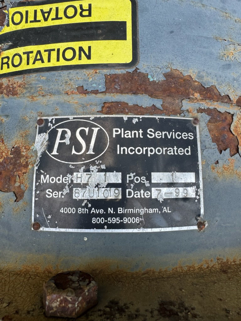4294