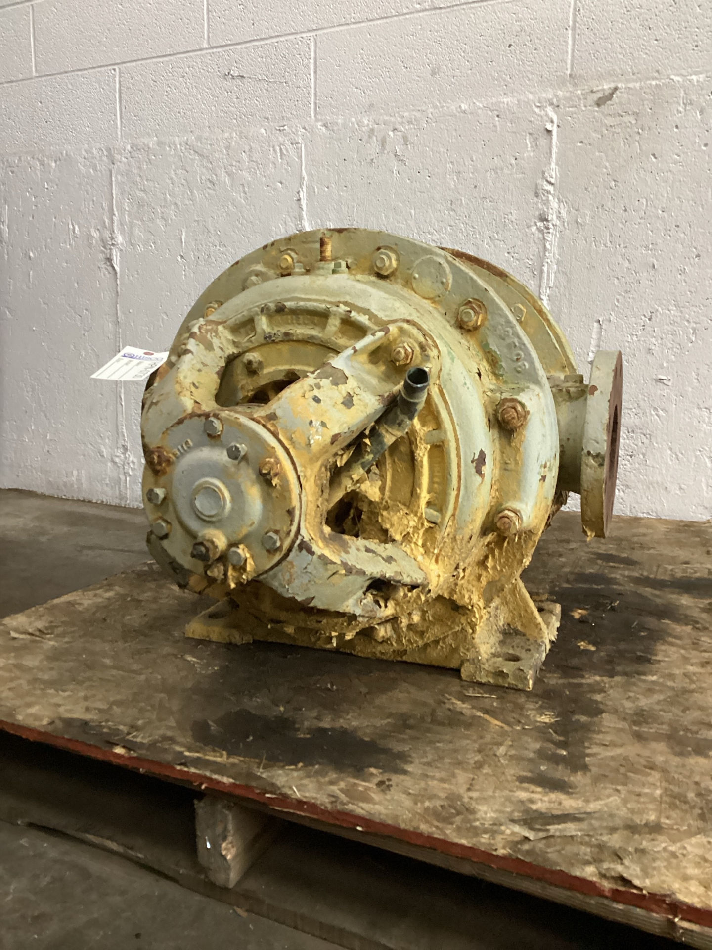 HPN-0730-C