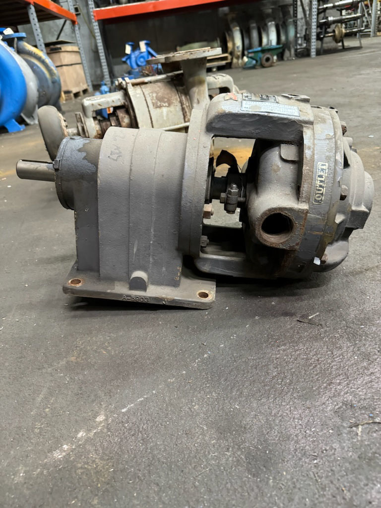 7224