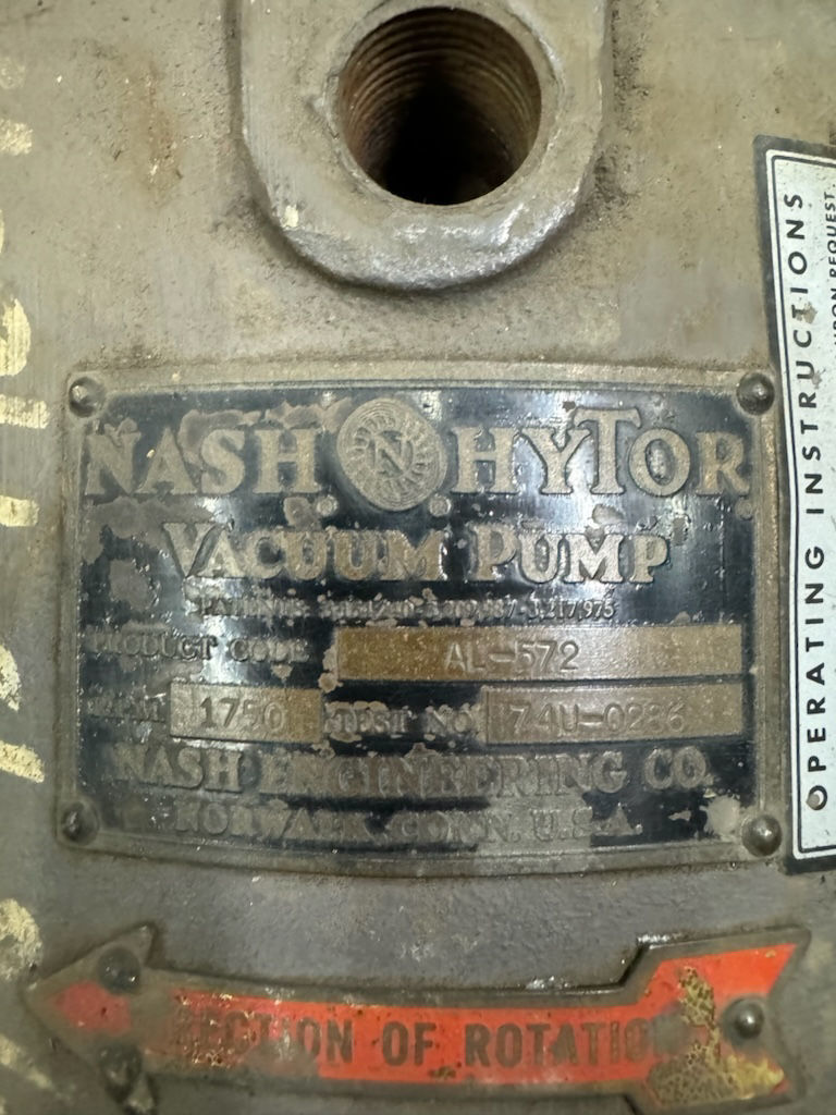 7225