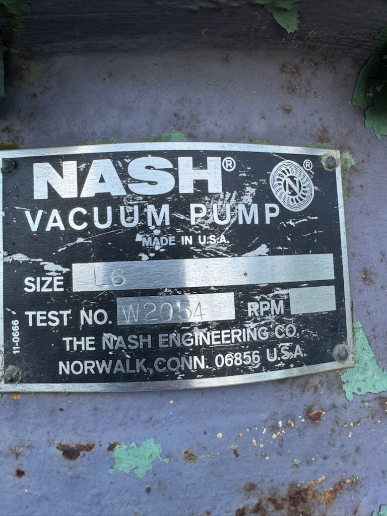 4297