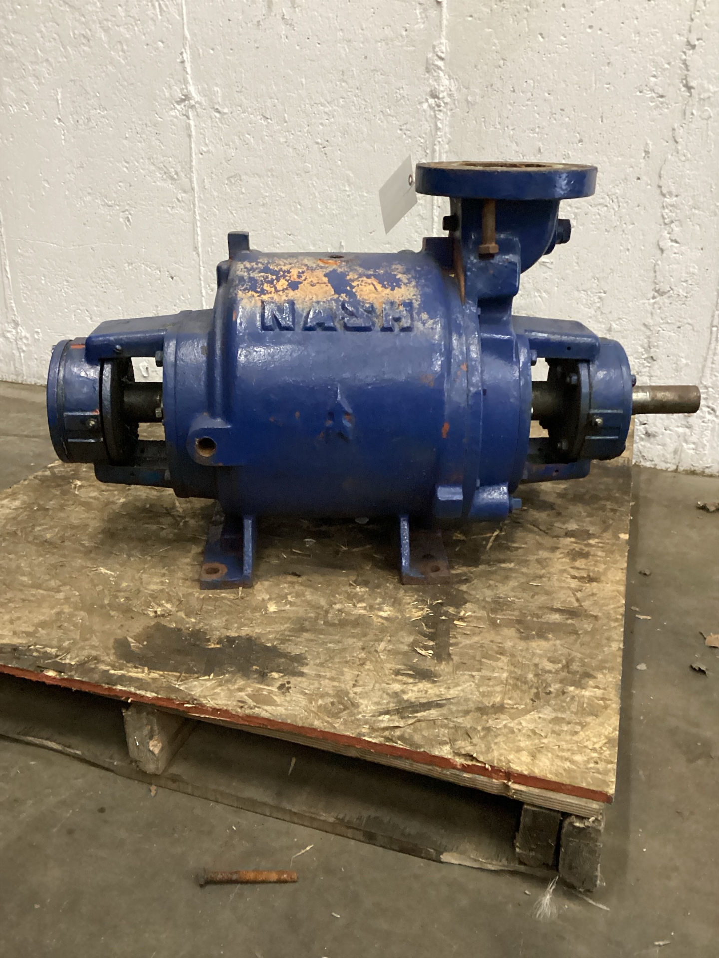 HPN-0737-A
