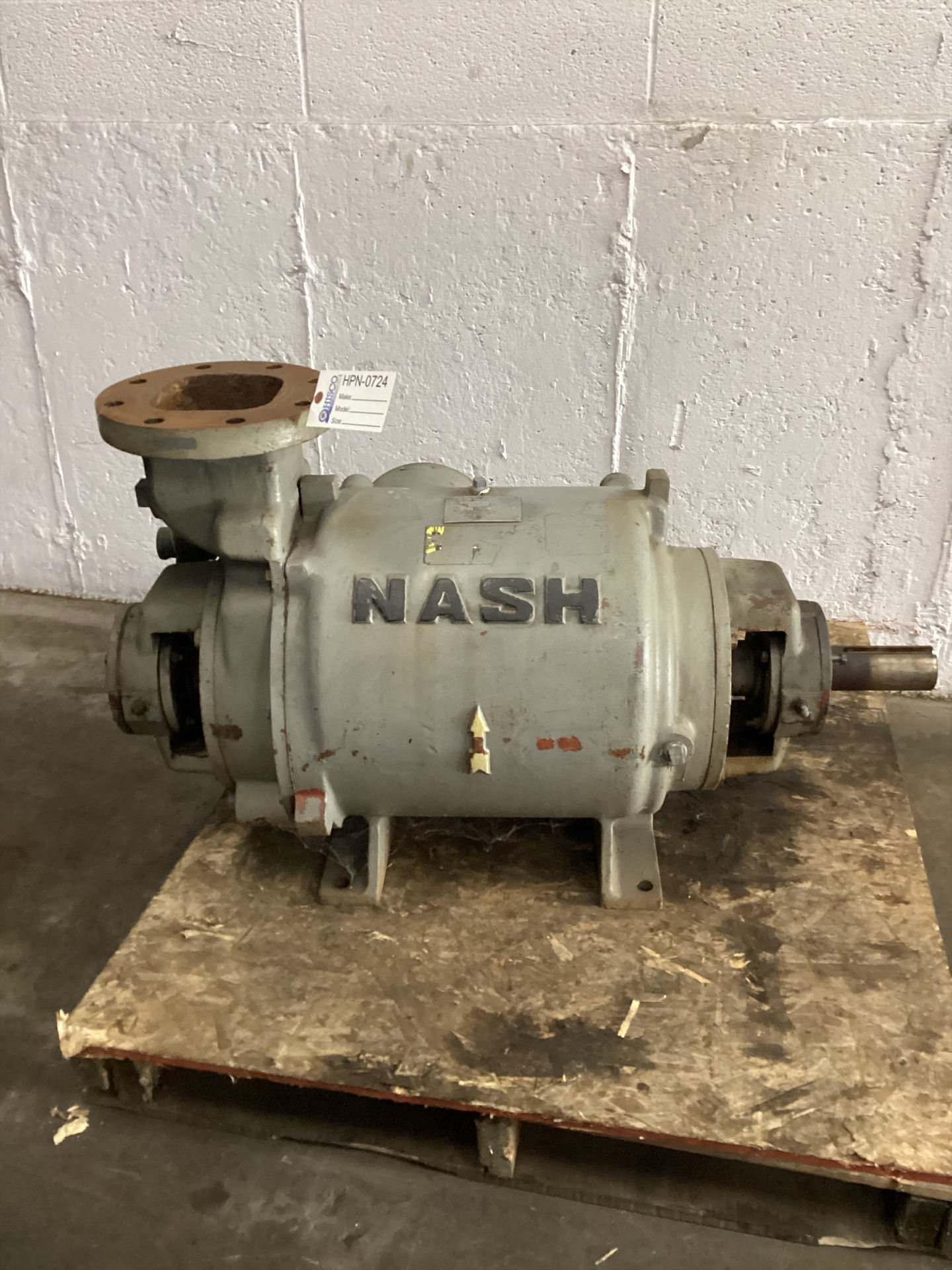 HPN-0724-A