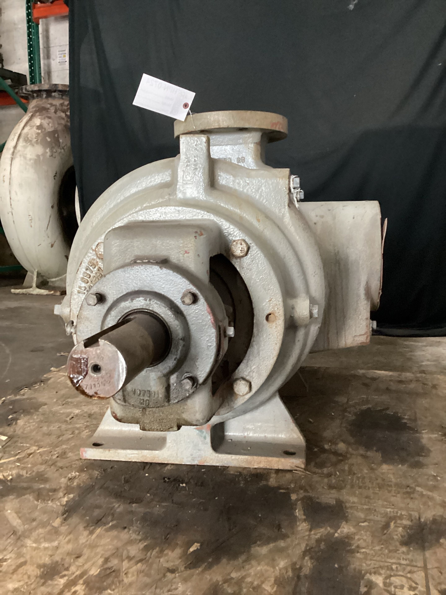 HPN-0724-B